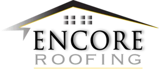 Encore Roofing Of Louisiana LLC logo