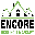 Encore Roofing & Masonry logo