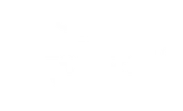 Exteriors of Texas, LLC logo