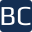 E. Pacheco Construction LLC logo