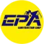 Epa Construction Corp logo
