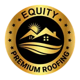 Equity Premium Roofing logo