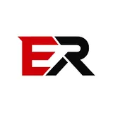 ER Florida Roofing LLC logo