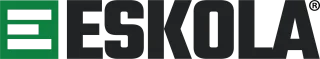 Eskola Roofing & Waterproofing logo