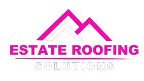 Estate Roofing Solutions logo