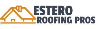 Estero Roofing Pros logo