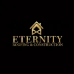 Eternity Roofing & Construction logo