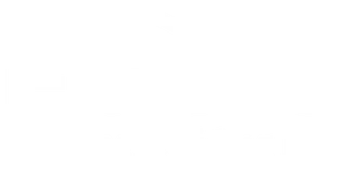 Euclid Roofing & Siding logo