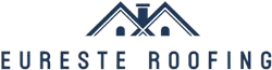 Eureste Roofing, Inc. logo