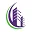 Evans Roofing and Rain Gutters Inc logo