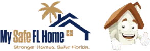 Evergreen Building and Construction Corp logo