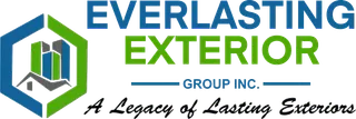 Everlasting Exterior Group INC logo