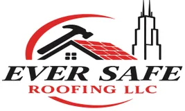 Ever Safe Roofing LLC logo