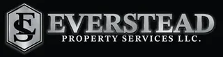 Everstead Property Services, LLC logo
