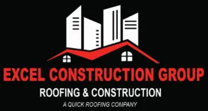 Roofing Company in Austin| Excel Construction Group logo