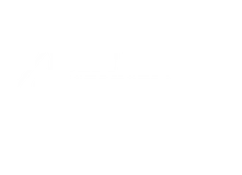 Adept Construction Roofing logo