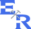 Exclusive Roofing GC logo