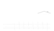 Express Roofing logo