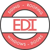 Exterior Designers, Inc. logo