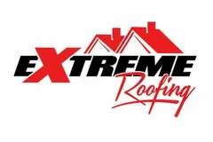 Extreme Roofing Inc logo