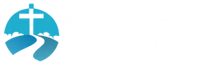 Faithful roofing & masonry LLC logo