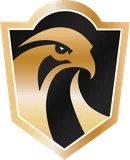 Falcon Roofing & Restoration logo