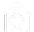 Family First Roofing of Florida logo