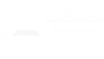 Farmers Roofing & Construction logo