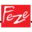 Feze Roofing logo