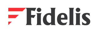Fidelis Builds LLC logo