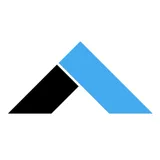 Final Cut Roofing and Construction logo
