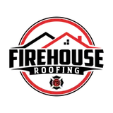 Firehouse Roofing logo