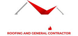 Fireman’s Roofing and General Contractor LLC logo
