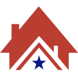 First American logo