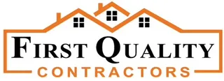 First Quality Contractors logo