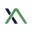 Fix Up Roofing and Construction LLC logo