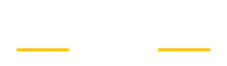 Brandon Roofing logo