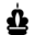 FLeur De Lis Roofing Prairieville logo