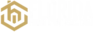 Florida Home Contracting Inc logo