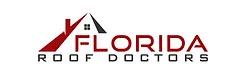 Florida Roof Doctors logo