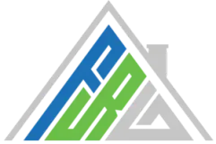 Florida Roofing And Gutters logo