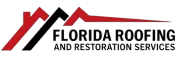 Florida Roofing and Restoration Services logo