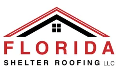 Florida Shelter Roofing LLC logo