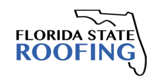 Florida State Roofing logo