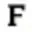 Foley Tuck Pointing & Roofing logo