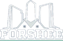 Forshee Contracting Services LLC logo