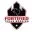 Fortified Texas Roofing logo