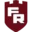 Fortress Roofing Inc logo