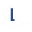 CLC Roofing Inc. logo