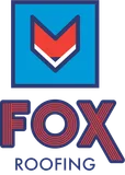 FOX Roofing | Austin logo